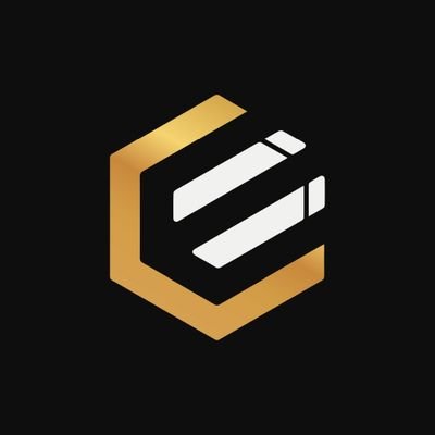 epiccashforall's profile picture. Privacy | Freedom | Digital Cash.
21M BTC | 21M EPIC.

Built on Mimblewimble, No VC, No Premine, 100% community-powered. $EPIC for ALL