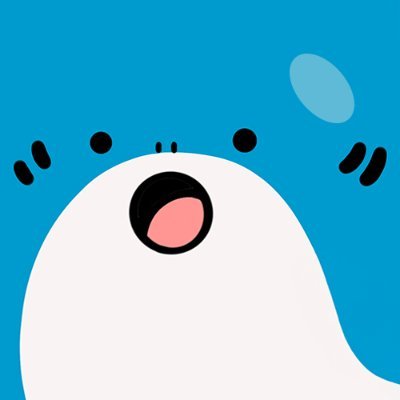 JacksonSharkz's profile picture. Web3's favorite sharkz 🦈 powered by @JacksonProtocol