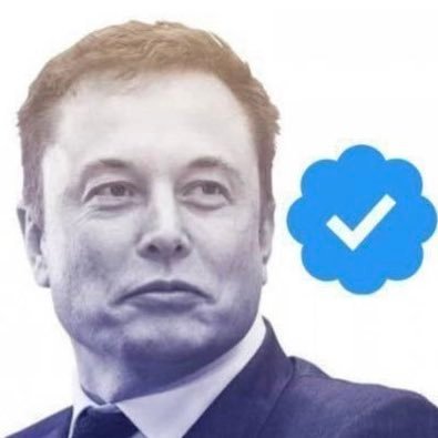 emp02886's profile picture. Former senior advisor to the united state of America