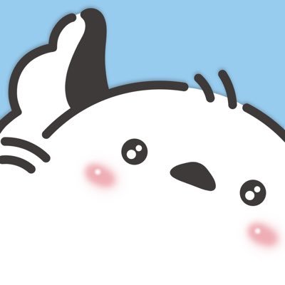 merci631646's profile picture. 作業通話サービス「merci(メルシー)」の公式アカウントです！フィードバックや、リクエスト、不具合報告など、お気軽にDMいただけると嬉しいです✨ モバイルとブラウザで使えます。 #作業通話