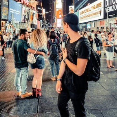 stepmom273796's profile picture. 