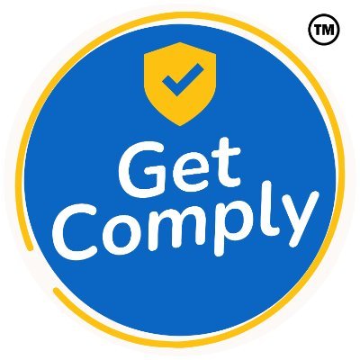 GetComplyIndia's profile picture. GetComply simplifies FSSAI licensing, registration and Compliances service to food businesses across India.! #GetComply #fssai