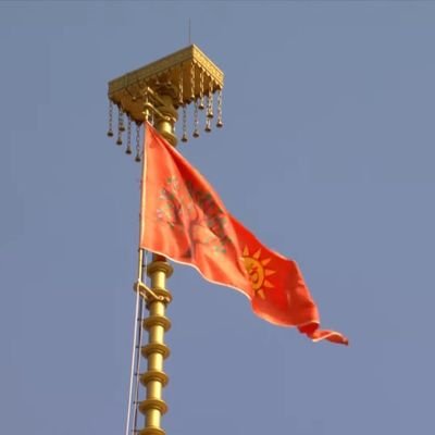 mish74585's profile picture. 