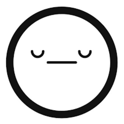 erebnora's profile picture. twitter kullanmıyorum