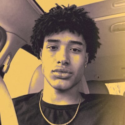 STATICG00N's profile picture. ͏ ͏ ͏ ͏ ͏ ͏ ͏ ͏ ͏ ͏ ͏ ͏ ͏ ͏ ͏ ͏ ͏͏ ͏ ͏ ͏ ͏ ᅟᅟ