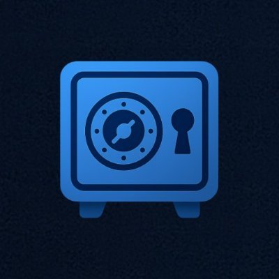 arctreasury's profile picture. Stablecoin yield vault on @Arc Network