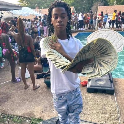 PBGG_L2's profile picture. 