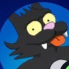 ioeeet's profile picture. 