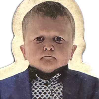 RicPickford's profile picture. Humour | Sarcasm | F1 | BMW | M-Sport | Cars | Football | Family | Fuerteventura | Stockport | Manchester | Property | Marketing