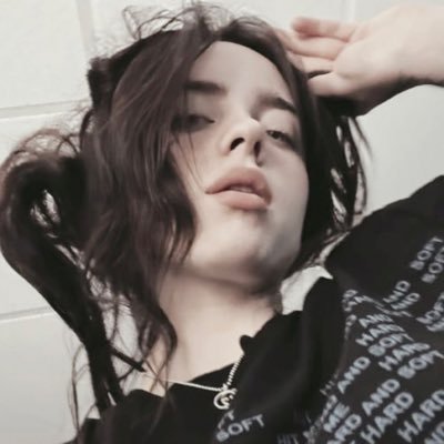 buggy_rexie's profile picture. ⊹ ୨ diary ⌗ | 𓌉◯𓇋 | your local hippie ⋆⊹