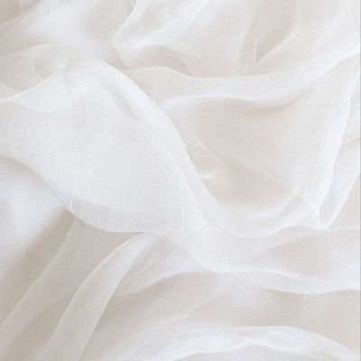 ifythefirst's profile picture. an ENTP | avid reader | my RTs are temporary!