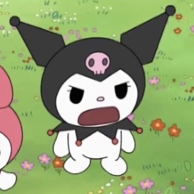 vegextio's profile picture. ใครตลกเราฟอลหมด