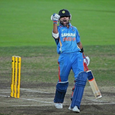 raghu_ram_121's profile picture. SEMI QUALIFIED CHARTED ACCOUNTANT 🧑🏻‍🎓 who is struggling to achieve his dreams | GOATLI🐐 | ELLYSE PERRY💝 | MAHESH BABU😎 | TFI🫠 |