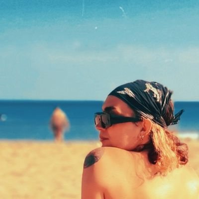 tskiyiyimsiz's profile picture. yersiz ısrarların yerli ve milli mukavemeti. astroseküler leblebi🇦🇱 https://t.co/L6nrvNTA0J