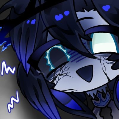 edg3thunder's profile picture. @cobblepillar ♡︎ . -https://t.co/xxWJlcmTsN| use my art with credit! | Two Time & Angel devil fictiokin | No DNI ˎˊ˗