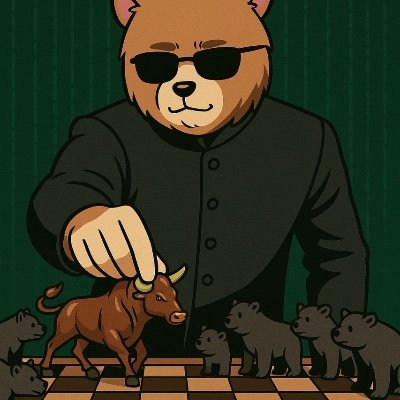 Xmas1npi2's profile picture. 