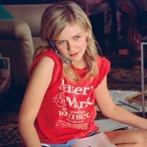 fuckbjork's profile picture. 