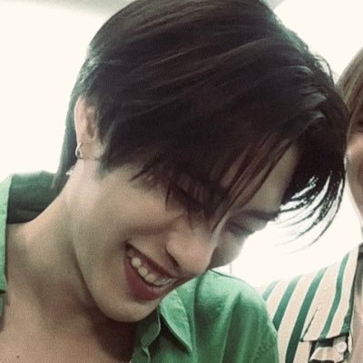 thywishere's profile picture. fan acc 🫘 bias : ( #tlefirstone ⁺‧♡ ) % my artwork is in #artworkติดฝน ʕ⁰̈ʔ k-dramas still run in my soul. ♻️ * status : workaholic / dm be late