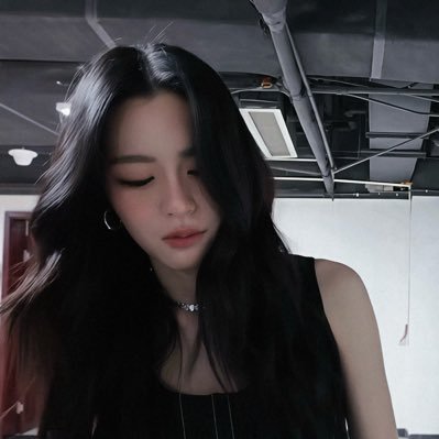 littleabucook's profile picture. แอคเก่าพังค่ะ🙏😭