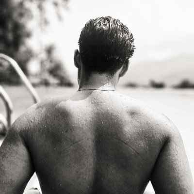 Rebornasam's profile picture. ALTER AS FUCK!  M2x 180 BigBoy and a sport lover… 🏃🏀🏋️  SUPER DUPER STRAIGHT YA! Into girls only :)