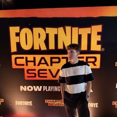RedzWst's profile picture. 19 years old 
@BeemoFN updates 
@Lacyhimself
https://t.co/IXuMuv1Qyn
God first
@tyt_esport
https://t.co/jwHXh2xZH8
@Clix
@PeterbotFN
@Oatleyfn
