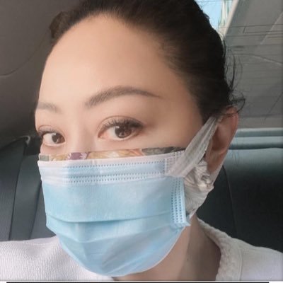 chousima's profile picture. 想玩真实母子乱伦儿子私信老妈