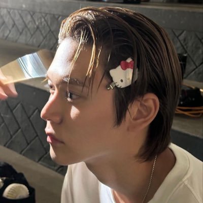 Nana ୧ ‧₊˚ 🎐 ⋅ Profile