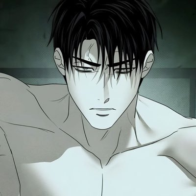 cchuntaah's profile picture. 20‘ i deeply mourn my old account, loml, still missing you☹️☝🏻