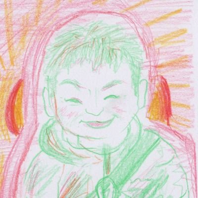 pcmtaka's profile picture. 12/1 TPF
12/13 anew3周年山形
1/18〜ヲタク休み
アイコン、はる陽。さんから描いてもらいました💖
💃ヲタク垢 
🍺ビール垢 
💚わんぱく28号
🩷はる陽。さん、anewさん、courteseaさん、MEWCATUNEさん
📸ポトレ専用垢→ @pcmtaka2