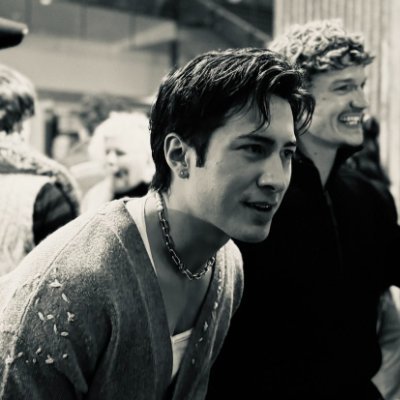 dowgnah's profile picture. 🎸Retroactive Belonging Sound Explorer