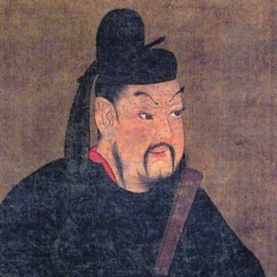 HI_ME_KA____'s profile picture. 昔々、某Ｂ社企画・開発を経て、某社企画開発＆時々デザイナー…等々