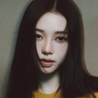 nosedive506's profile picture. fan account