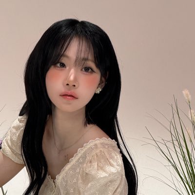 prodphari's profile picture. live laugh love pharita chaikong, son juyeon & kim nakyoung!