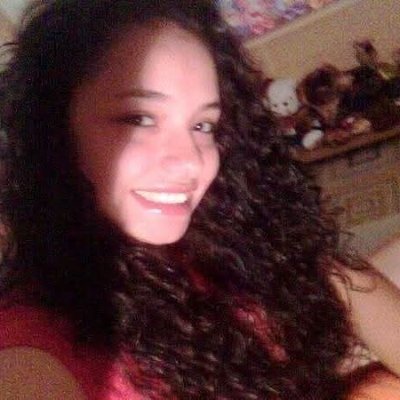 naty__corredor's profile picture. ◽1:Corinthians 16:14

◽🪬

◽Made in 🇨🇴 

◽📍🇺🇲

◽ One life, countless Blessings