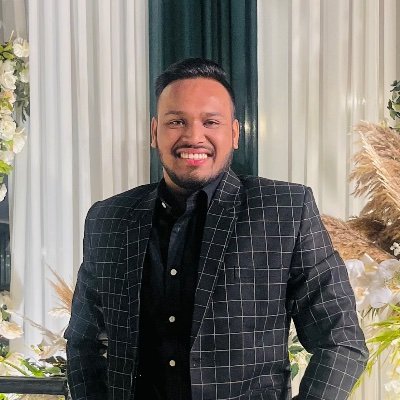 PranshuWeb3's profile picture. BD @thereliablejobs  | Web3 | AI | Community
https://t.co/O0uXTQpHno