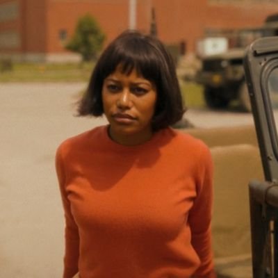 madamedesadie's profile picture. ได้ฮักกับอ้ายเหมือนใจได้ปริญญา ชีวิตผู้สาวบ้านนาวุฒิการศึกษามีน้อย ( fan account )