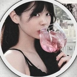 arcfmy2jh's profile picture. ▰▰▰▰▰▰▰▰▰▰▰▰▰▰▰▰▰▰
 𝗨𝗵-𝗢𝗵! 𝗧𝗵𝗮𝘁’𝘀 𝗮𝗹𝗹 𝗳𝗼𝗿 𝘁𝗼𝗱𝗮𝘆! 
      𝐓𝐡𝐚𝐧𝐤 𝐲𝐨𝐮 𝐭𝐨 𝐭𝐡𝐨
my store》open 🌸