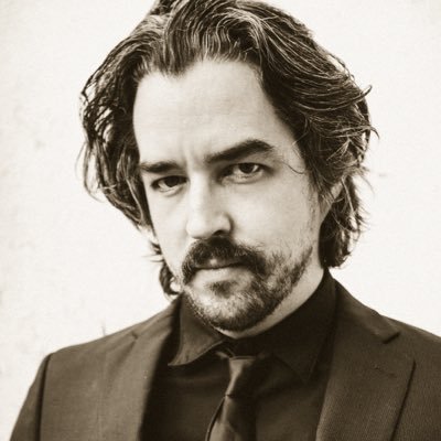 brianduffytweet's profile picture. 