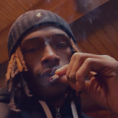 chi_toos6770's profile picture. #ContentCreator 6’0 | Taurus ♉️ #25 FemaleOnly😻💦 #LoveToEatPu**Y🤤💦 #AMOSC👻 @ Toosie6770 #LongLiveJoJo