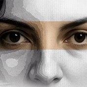 manunidur's profile picture. Solo una cabaña y una chimenea