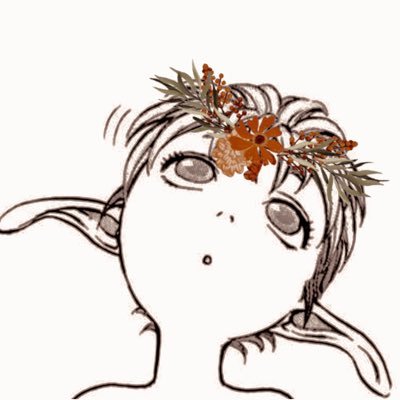 ChestnuttElf's profile picture. “Hiya I’m puck‘ nice to meet’cha!”《#berserkRp/ #MVRP/#Parody》(Adult mun age:30) strawpage: https://t.co/uZ8cm9BlwH