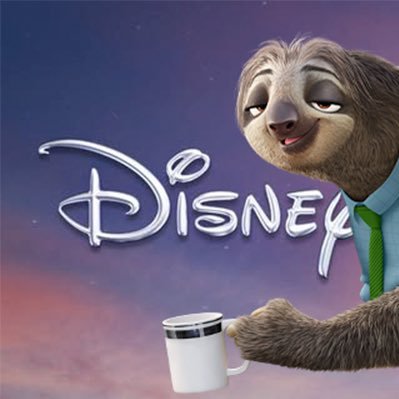 Disney's profile picture. Hopps and Wilde are BACK! Get Tickets and Experience Zootopia 2, only in theaters TOMORROW!