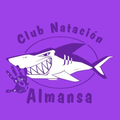 cnalmansa's profile picture. 