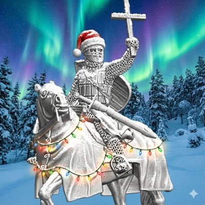 Crossbearer77's profile picture. “Whoever does not bear his own cross and come after me cannot be my disciple.” - Jesus