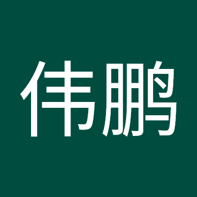 rMiiO5a8ps70056's profile picture. 