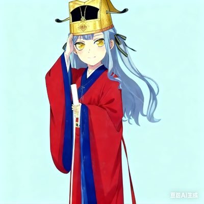 89dongyi64's profile picture. 高额增值税