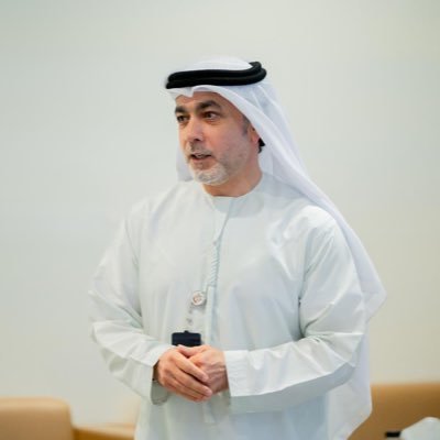 UAE_HN's profile picture. أرى الحياة من زاوية أهدى ولا أحب الضجيج