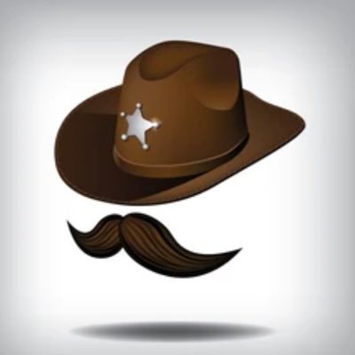 Brenny_101's profile picture. 42 happily married wife sometimes uses my account passionate drummer 🥁 and amongst other things 😉