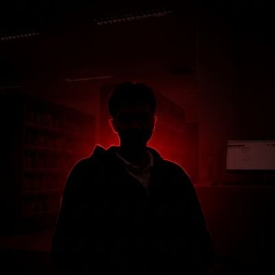 kennnxh's profile picture. ~