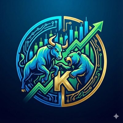 KunstlerBorsa's profile picture. Endüstri Mühendisi / Borsa Yatırımcısı / Bu hesapta paylaşılanlar yatırım tavsiyesi içermemektedir.